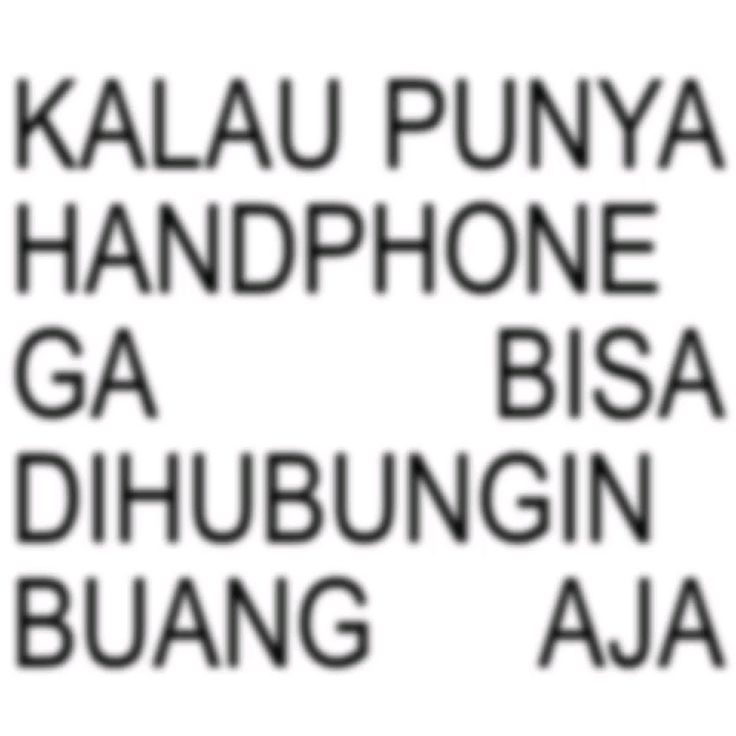 D tweet media