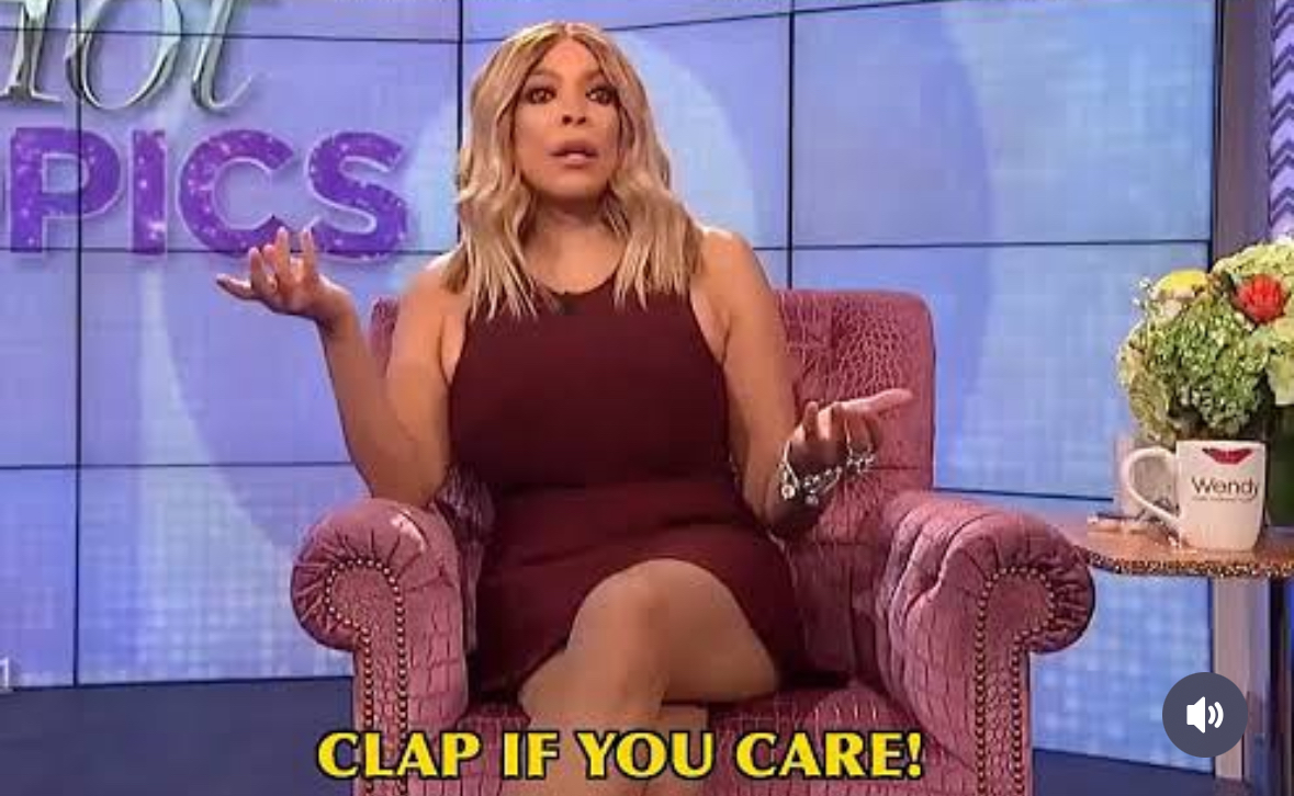 Clara Hill 🇵🇸 (@clara_ish) on Twitter photo 