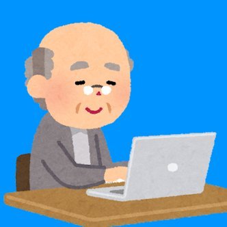 nopg3x's tweet image. powerapps 良い感じに開発中😇
今、開発してるアプリを
Flutterflow 、他のノーコードで作っていたら
完成しなかったと思う
今からでも遅くないので😅
騙されたと思ってw
Powerappsで開発してみてください
アプリ簡単に作れるようになってますよ