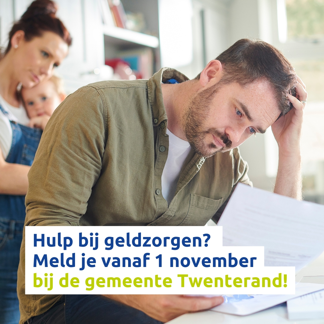 Gemeente  Twenterand tweet media