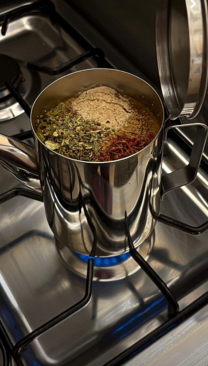 مارلين tweet media