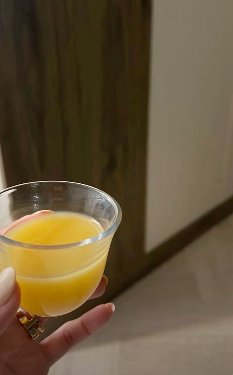 مارلين tweet media