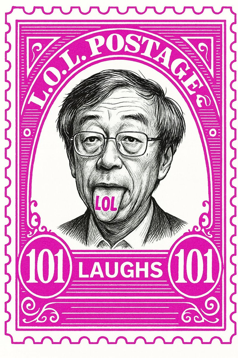 presstherefresh's tweet image. Lolcoin