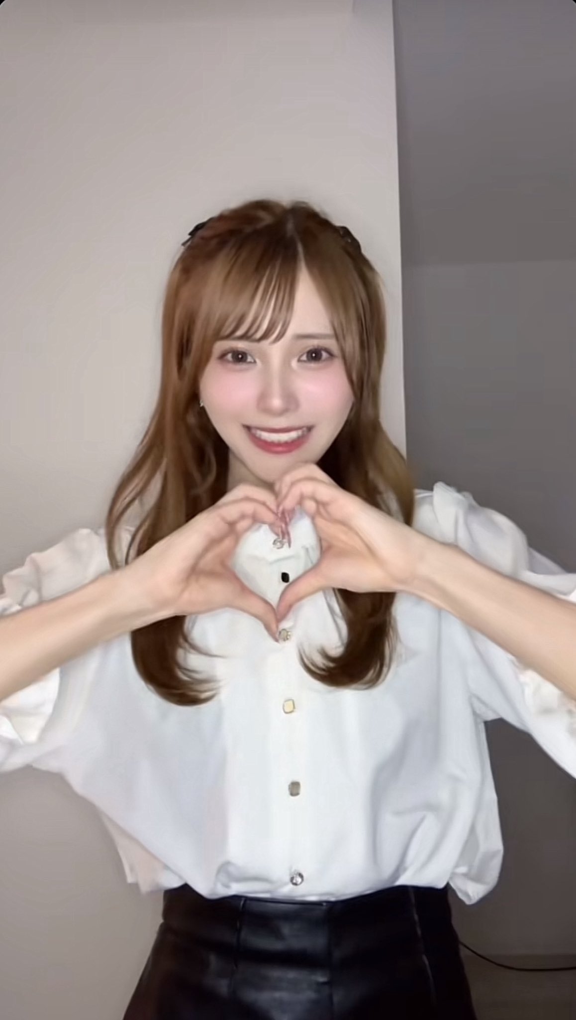 あお📘 (@333_kitaa) / X