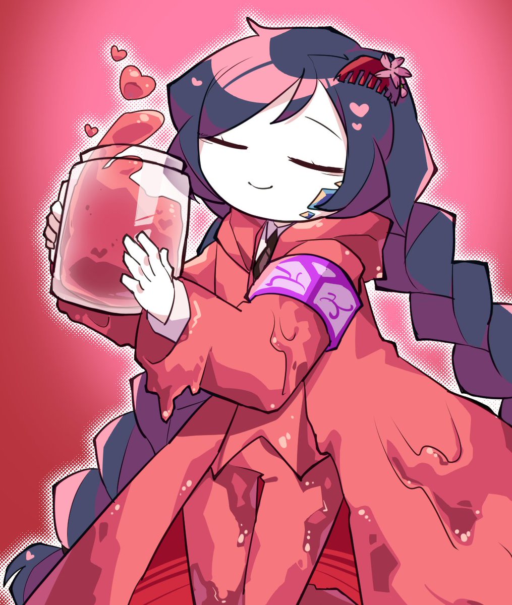 LC版深夜のお絵描き60分一本勝負 (@LC_ONEDRAW_2nd) / Posts / X