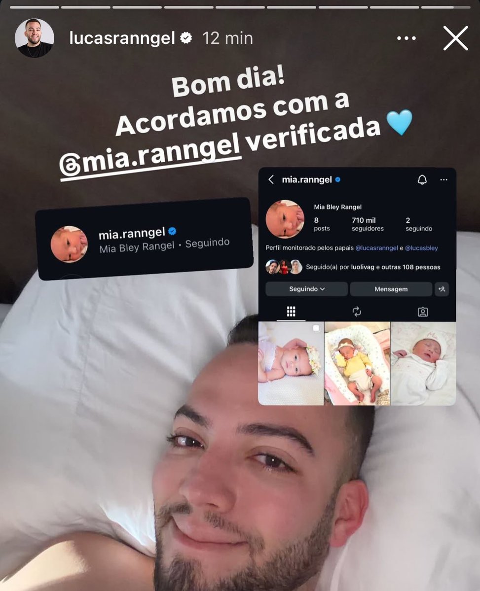 sei lá acho isso aqui uma maluquice tão sem tamanho