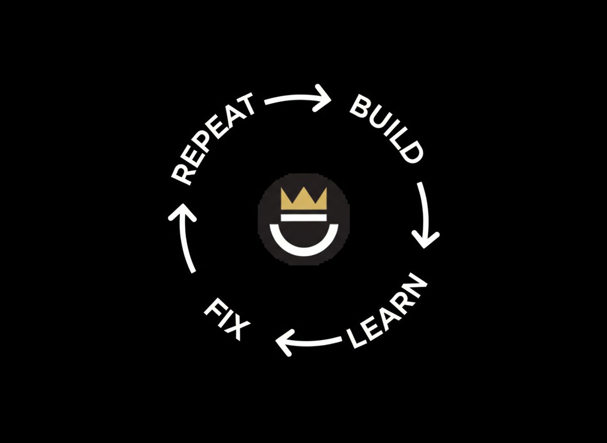 <a href="/acesdotfun/">ACES.fun</a> is learning as it is building this innovative platform.
Sales commission revenue is fed into the $ACES token and locked upon sale.
Web3 projects with real world revenu are the way of defi. You're not bullish enough.
Get a bag of $ACES on Aerodrome