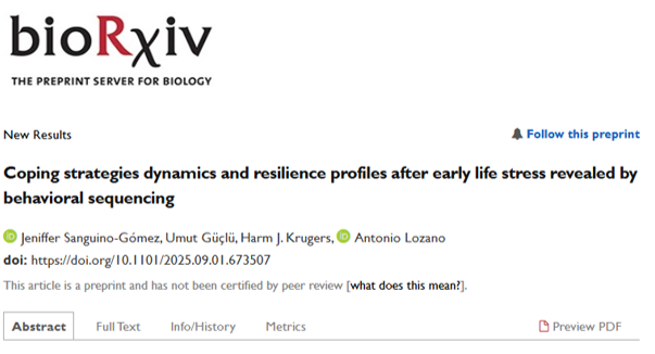 Jeniffer Sanguino Gómez tweet media