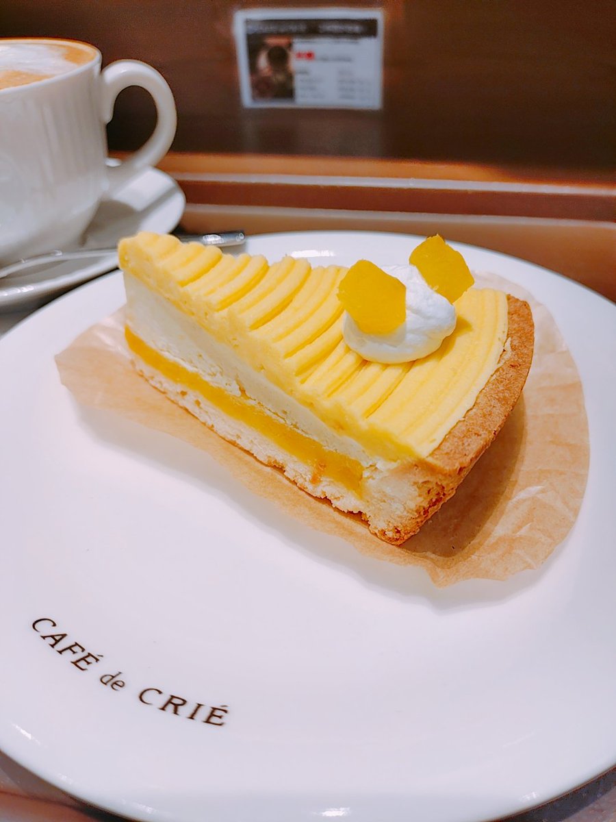 ☺︎︎かおりん 断捨離中 かおりん on X