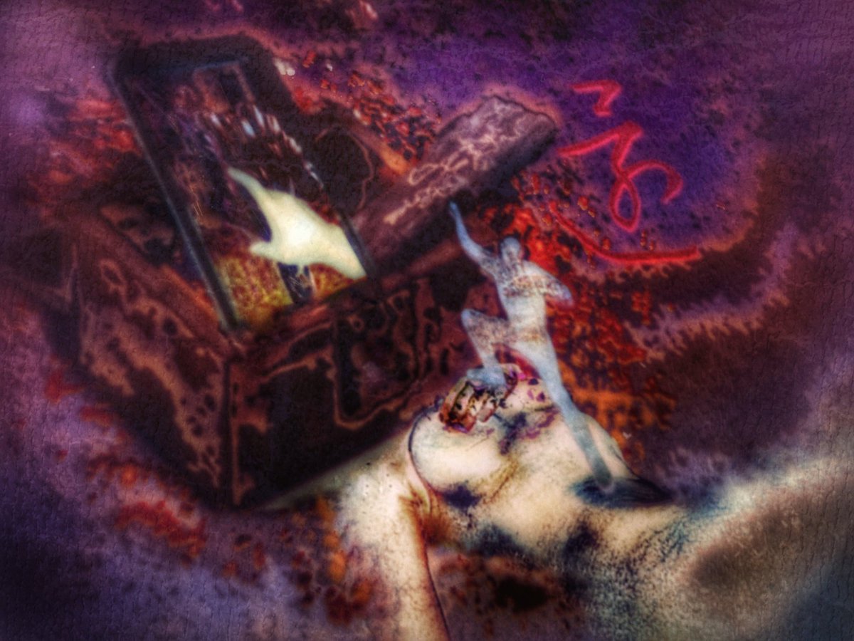 OddManju (@6pXyivrh8x34858) / Posts / X