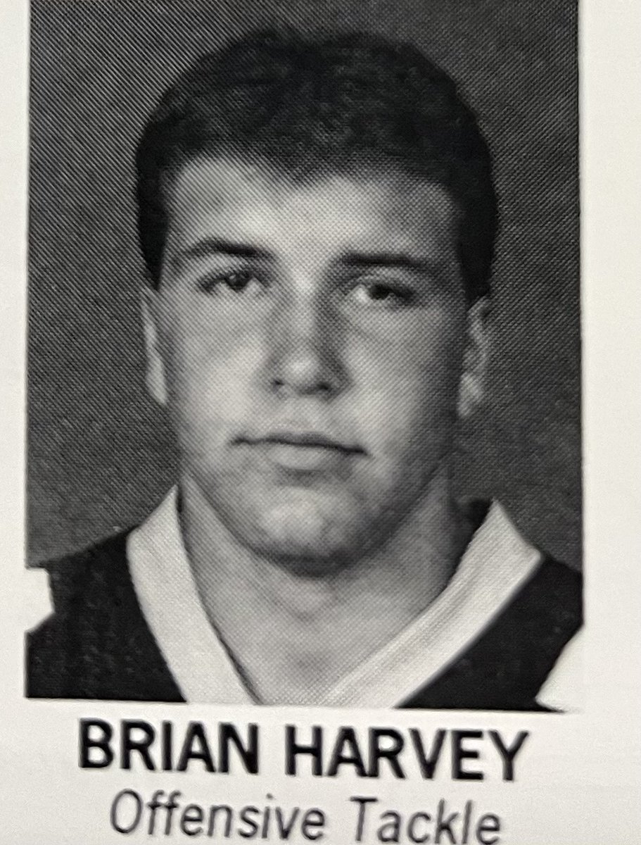 Canisius College Golden Griffin Football (@griffs_og68) on Twitter photo 