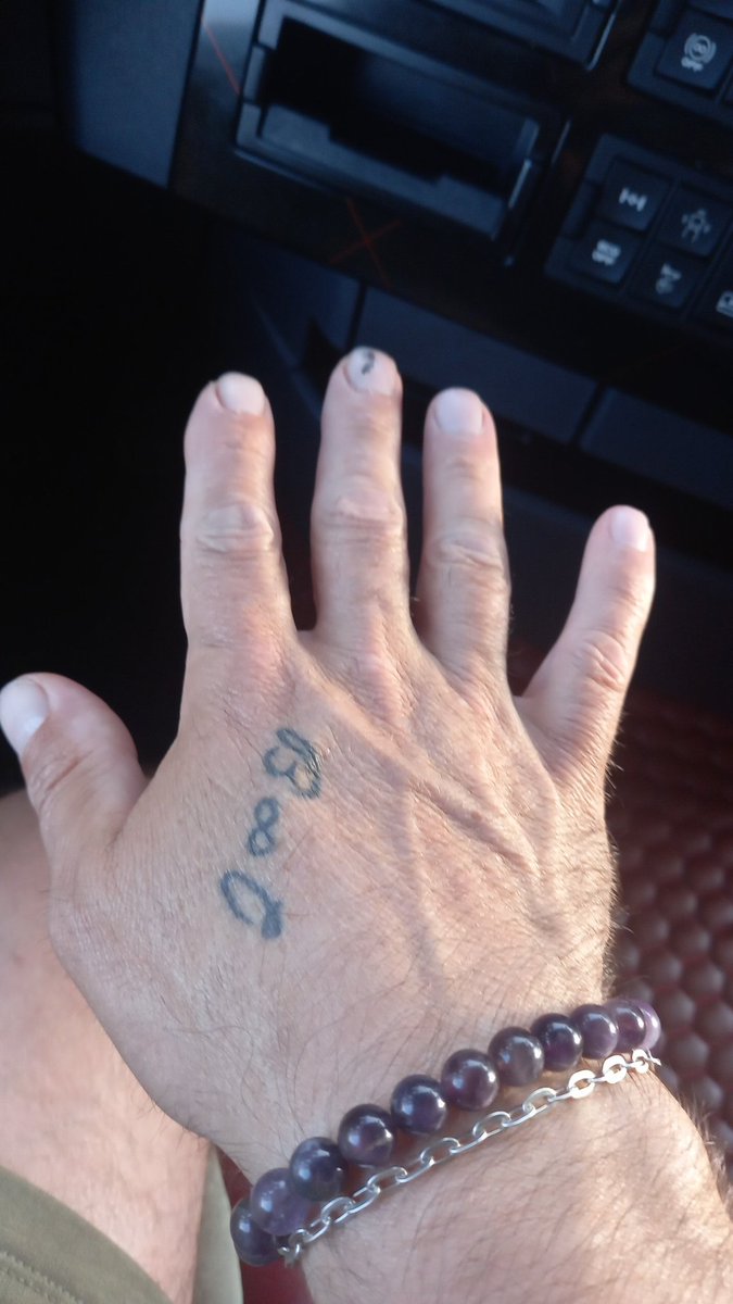 _OktYErdM's tweet image. #elchallenge