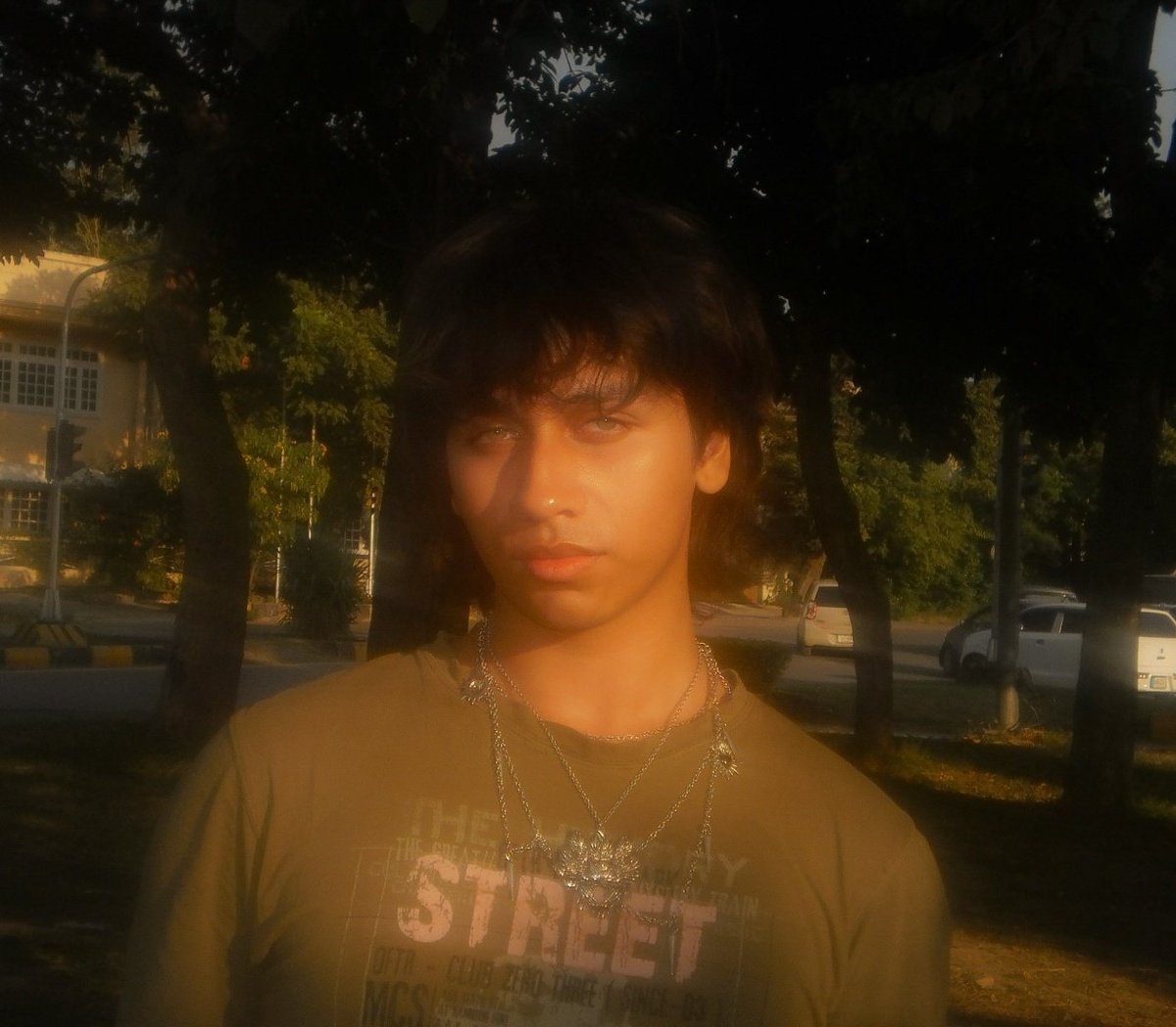 mojizzinurmom tweet media