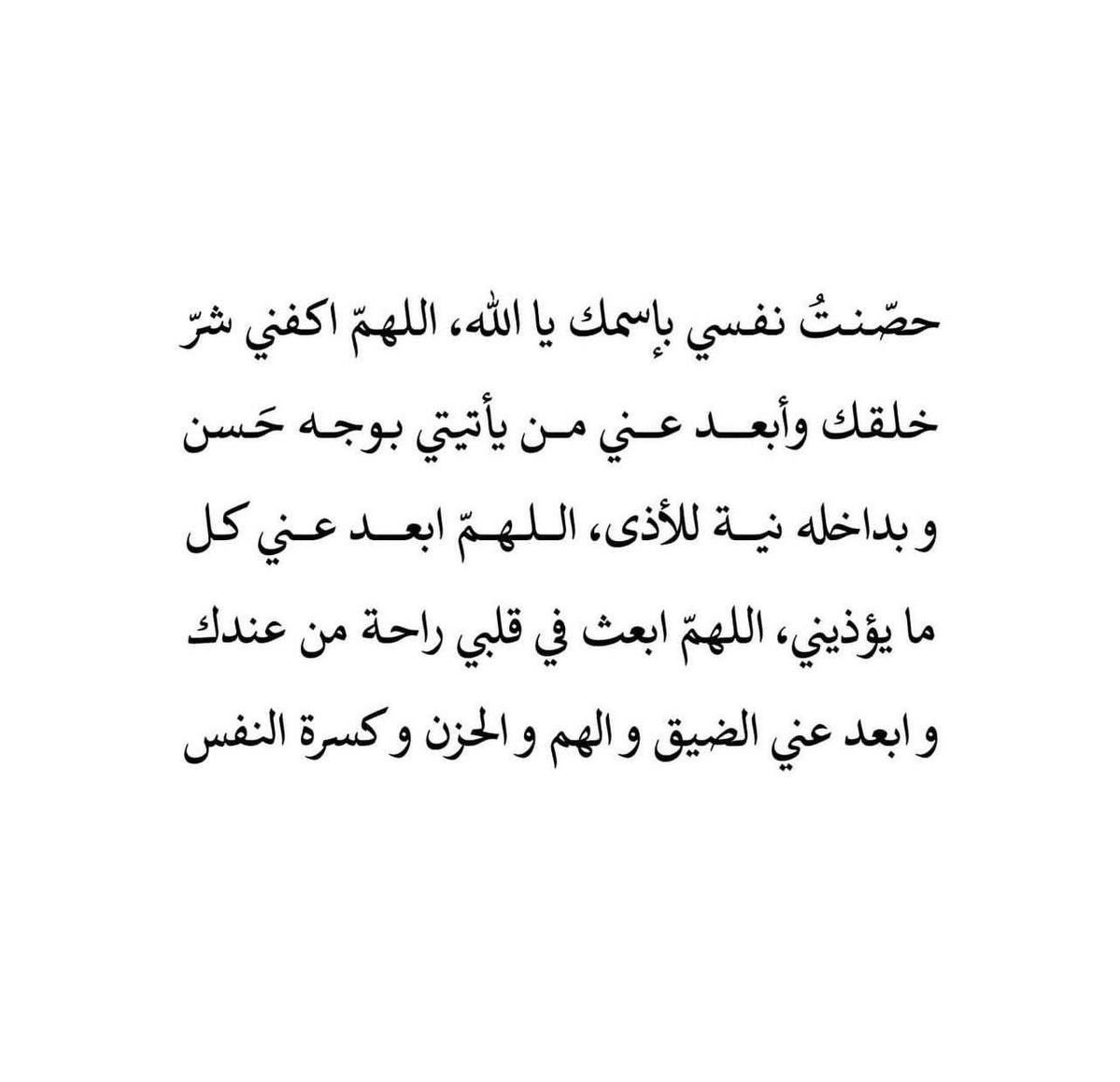 _____hl's tweet photo. https://t.co/24esMhQXum