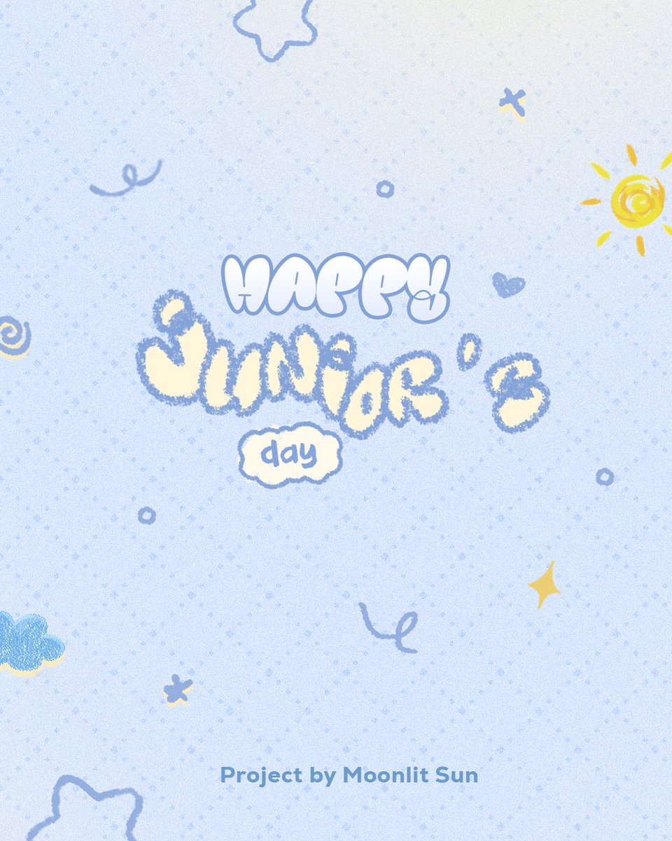 Moonlit sun (@aomori_Journal) / Posts / X
