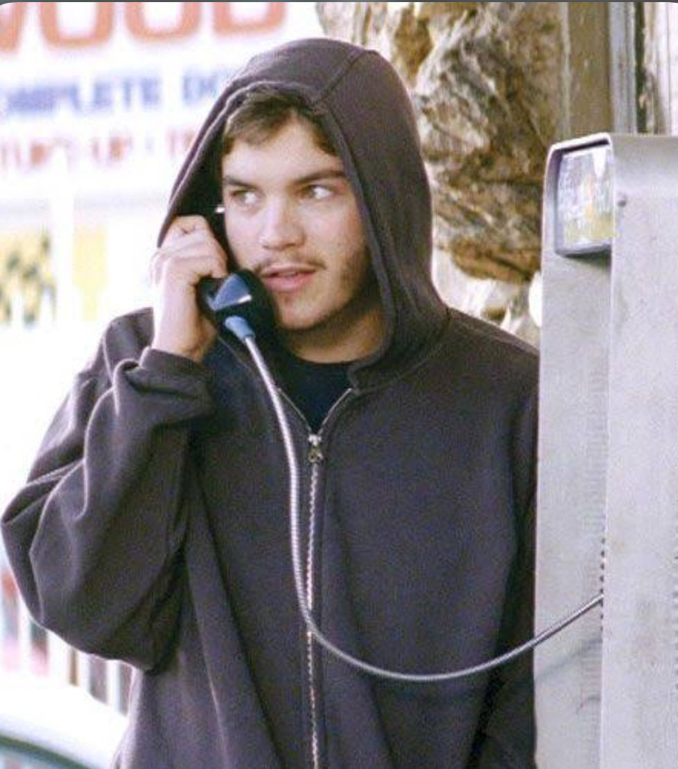 It’s happening , $Wigger szn is upon us !