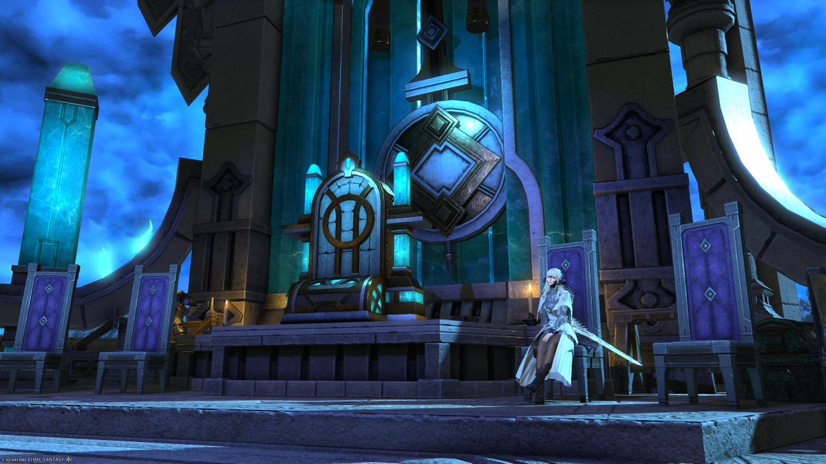 予習復習もだしここさんからアドバイスもらいながら…初DDソロ達成しました～～！！
ありがとうありがとう…！！！
心臓バックバクだったけど無事クリア出来てよかった～😭