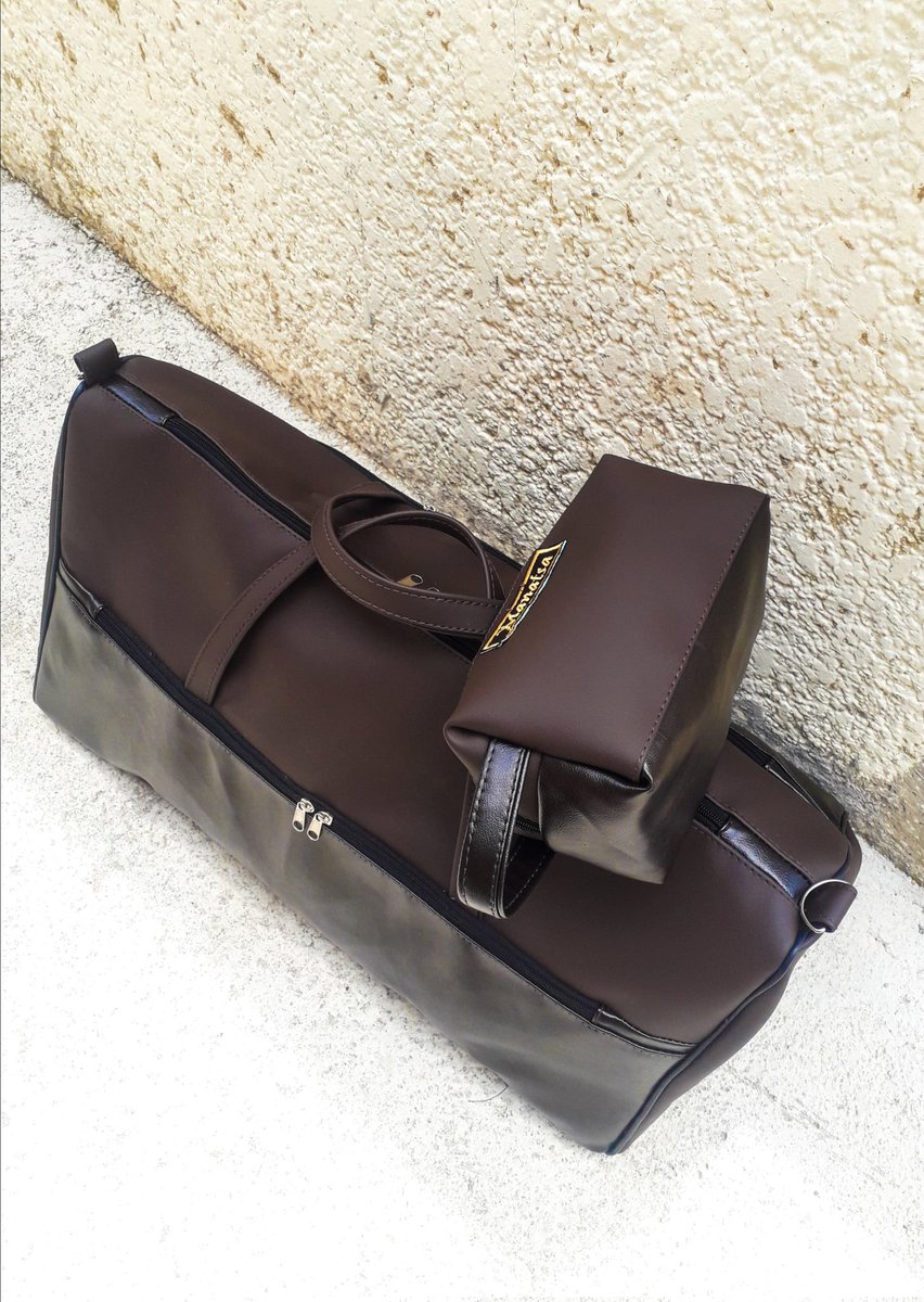 ufalme_'s tweet image. This is some of my work your support and reposts would be appreciated.🙂
Whatsapp; 0603826290

So Mkhwanazi Coloureds Milnerton High School Amapanyaza Witness B Rabada Sauls Mariah Muthusamy Shoprite Mchunu Orlando Pirates Banyana Banyana Kaizer Chiefs