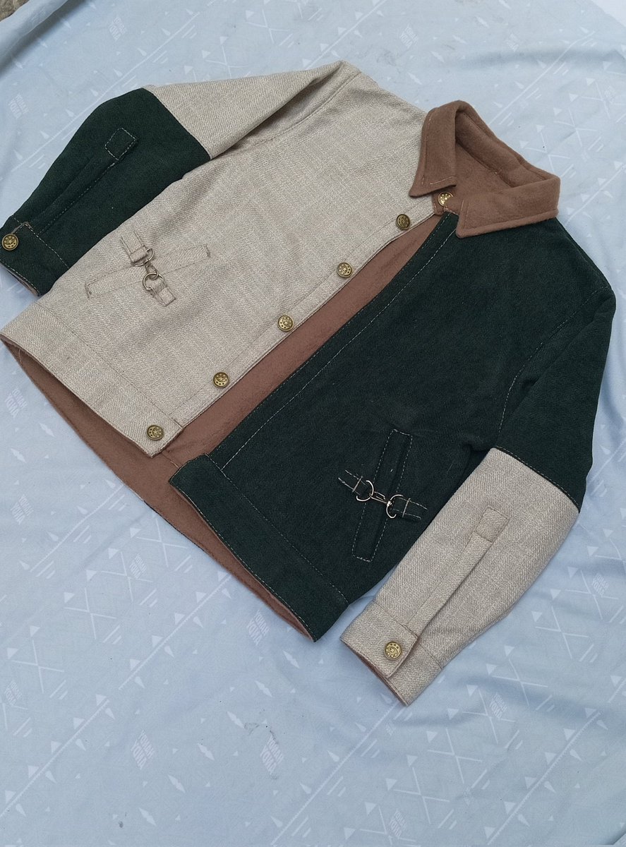 ufalme_'s tweet image. This is some of my work your support and reposts would be appreciated.🙂
Whatsapp; 0603826290

So Mkhwanazi Coloureds Milnerton High School Amapanyaza Witness B Rabada Sauls Mariah Muthusamy Shoprite Mchunu Orlando Pirates Banyana Banyana Kaizer Chiefs