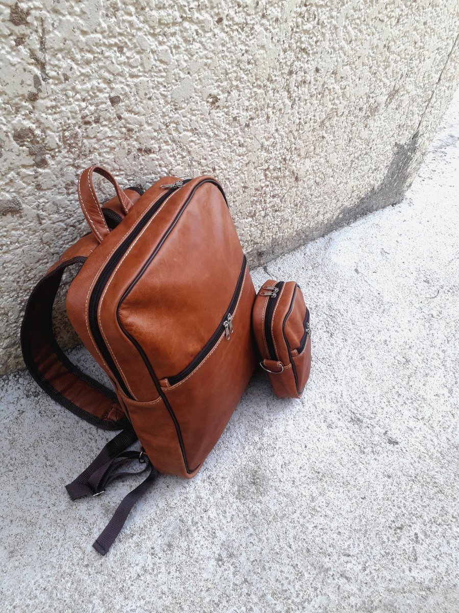 ufalme_'s tweet image. This is some of my work your support and reposts would be appreciated.🙂
Whatsapp; 0603826290

So Mkhwanazi Coloureds Milnerton High School Amapanyaza Witness B Rabada Sauls Mariah Muthusamy Shoprite Mchunu Orlando Pirates Banyana Banyana Kaizer Chiefs