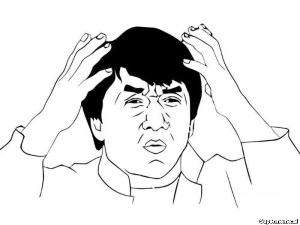 AndersonAndrue's tweet image. 99% of my job is just staring at legacy code like this