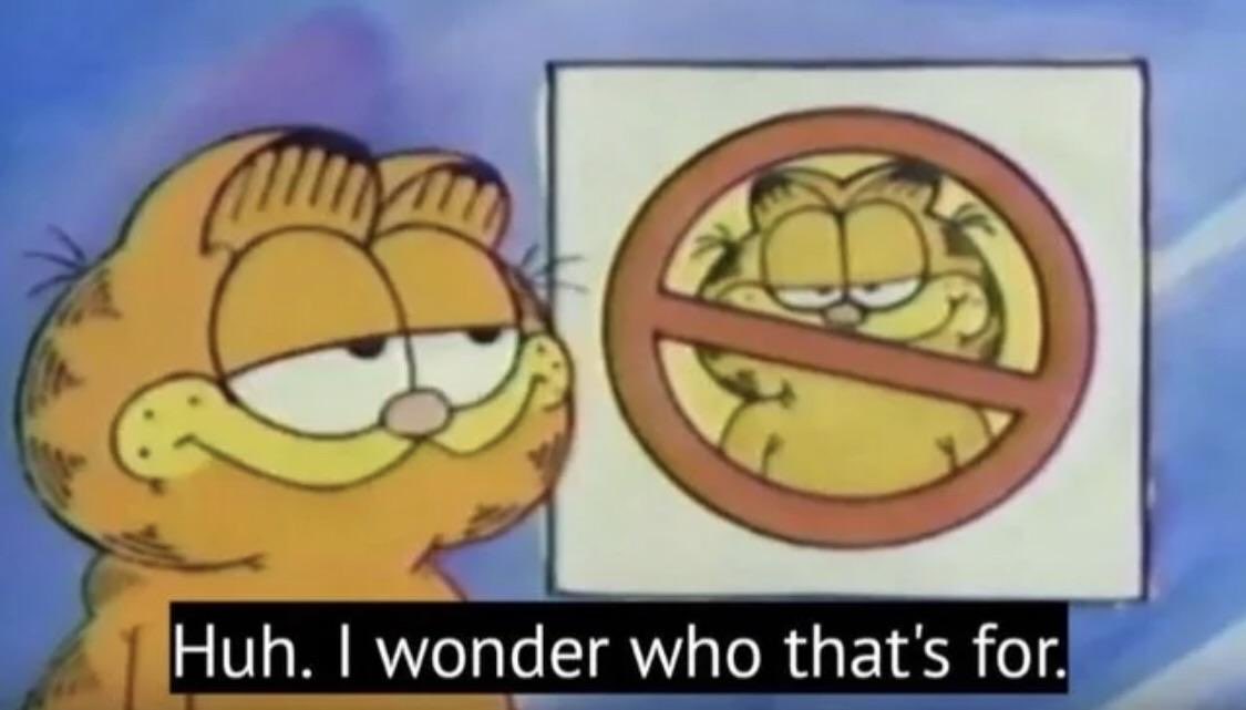 King Solomon after writing scores of proverbs pleading men to avoid strange women