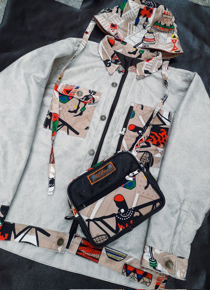 ufalme_'s tweet image. This is some of my work your support and reposts would be appreciated.🙂
Whatsapp; 0603826290

So Mkhwanazi Coloureds Milnerton High School Amapanyaza Witness B Rabada Sauls Mariah Muthusamy Shoprite Mchunu Orlando Pirates Banyana Banyana Kaizer Chiefs