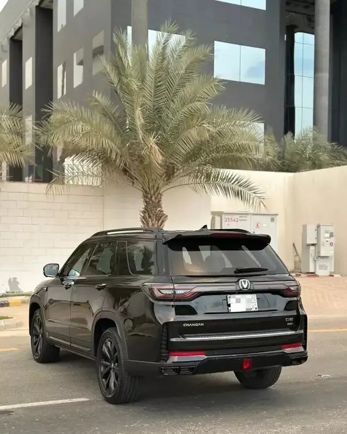 mstaml_com's tweet image. شانجان Changan CS95 2024 مستعملة للبيع في جدة بسعر 110 آلاف ريال سعودي
للتواصل مع المعلن 👇 :
mstaml.com/4588735
#مستعمل_السعودية #سيارات_للبيع #سيارات_السعودية #سيارات_مستعملة #شانجان #جدة