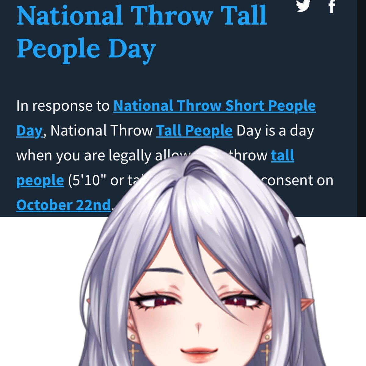 Vampeaches 🩸🌘 tweet media