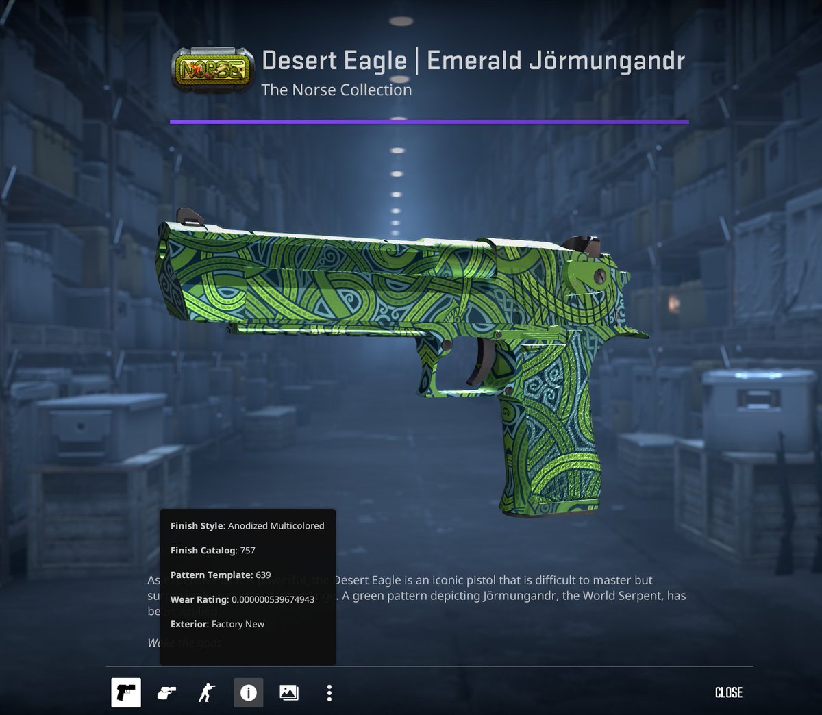 TechsavvyCS's tweet image. JUST HIT THIS OMGOMG