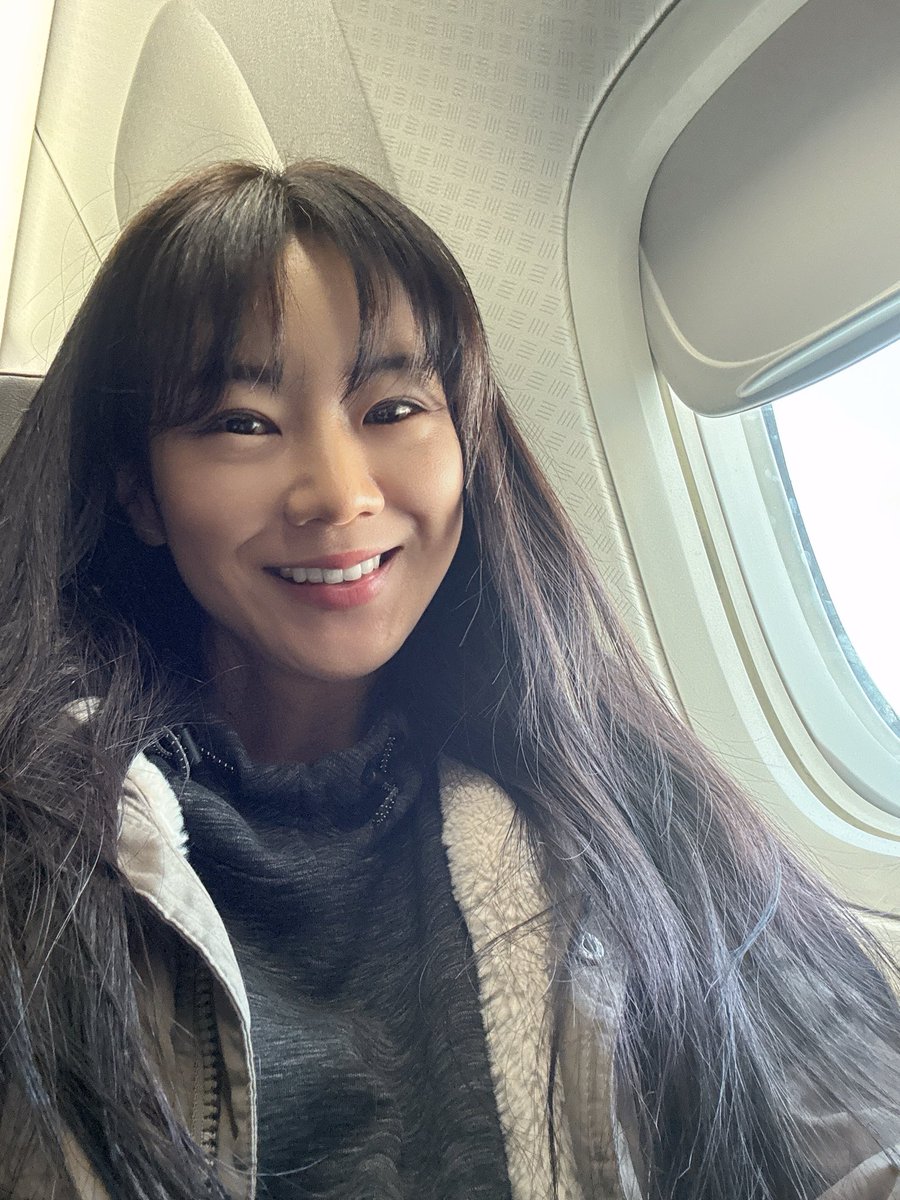 Luna ページ lunaページ LUNA API Vision Console Extension Manual – Universal