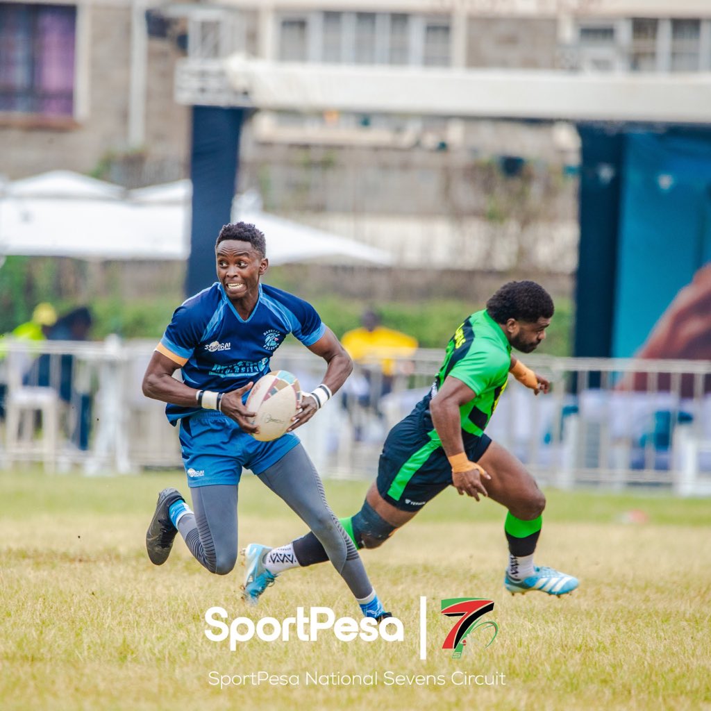 brian_tali's tweet image. In that order