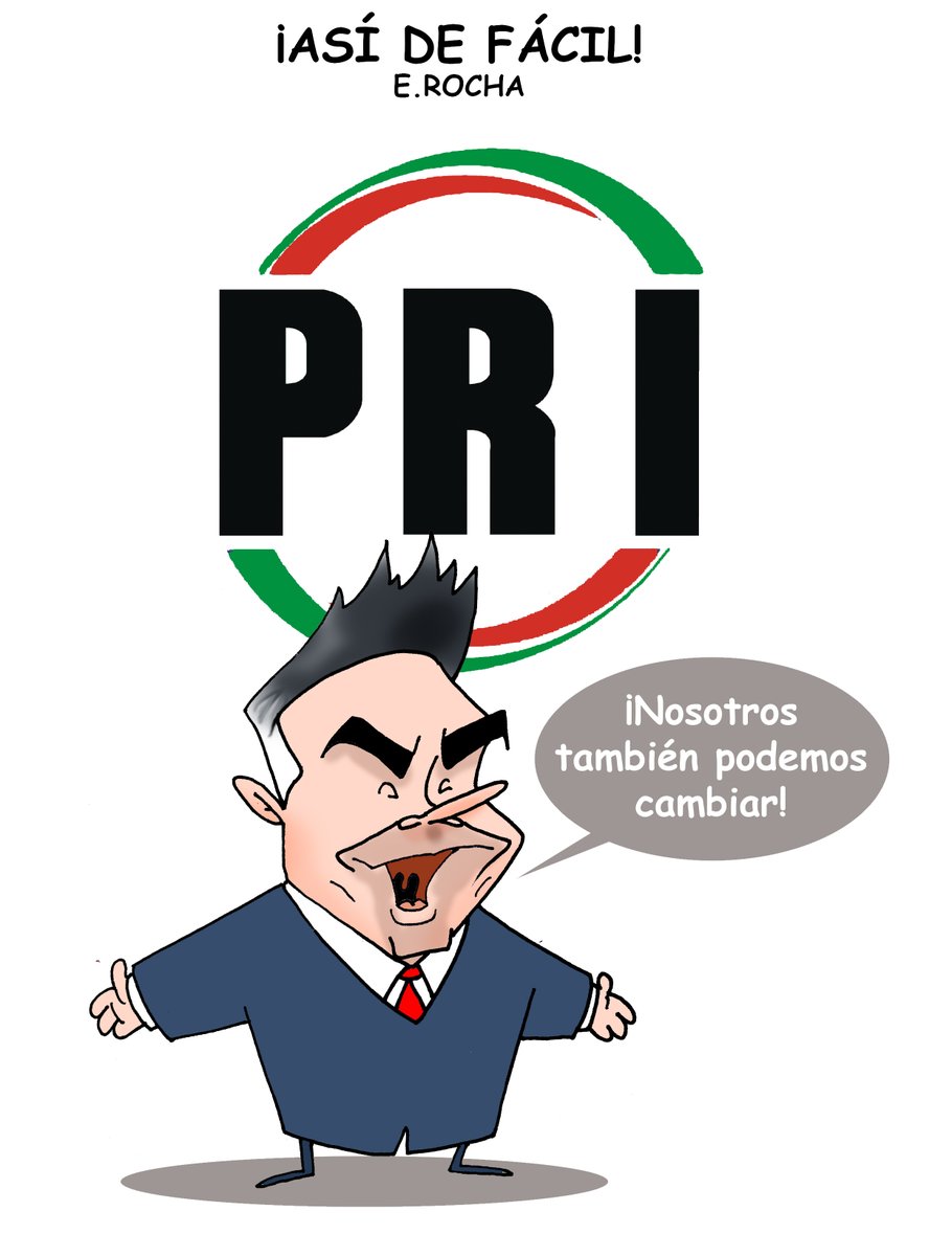 Eduardo Rocha (@erochamonero) on Twitter photo 