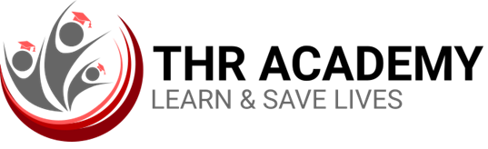 GlobalStateTHR's tweet image. Looking for the perfect introduction to tobacco #harmreduction?

Join the THR Academy for FREE if you want to learn more about the vital role of tobacco #harmreduction in reducing global smoking rates!

Sign up at the link in the comments👇