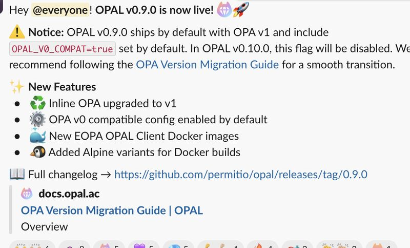 Check, the Dog tweet media