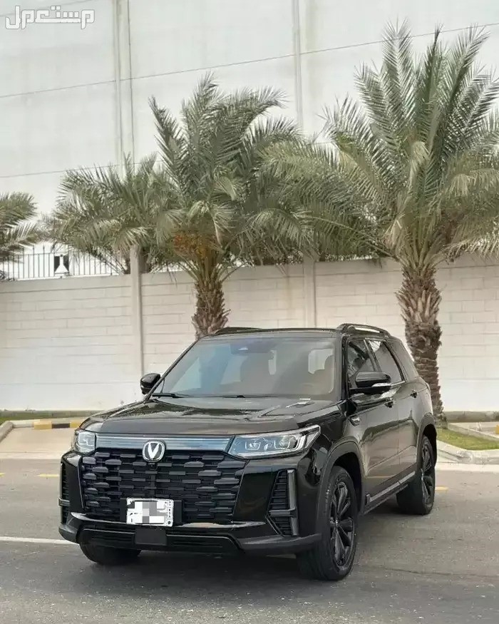 mstaml_com's tweet image. شانجان Changan CS95 2024 مستعملة للبيع في جدة بسعر 110 آلاف ريال سعودي
للتواصل مع المعلن 👇 :
mstaml.com/4588735
#مستعمل_السعودية #سيارات_للبيع #سيارات_السعودية #سيارات_مستعملة #شانجان #جدة