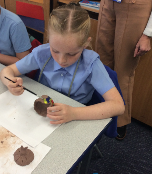St Joseph’s Pontefract tweet media
