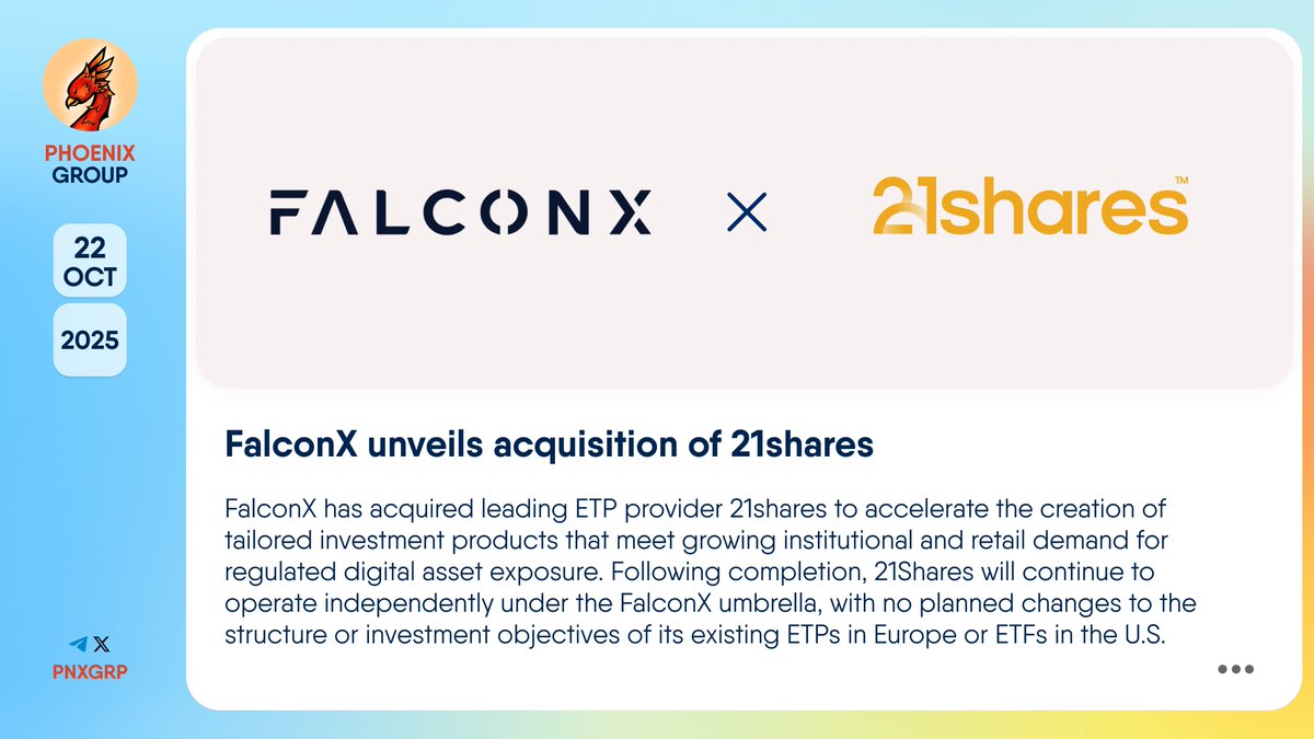 falconx - Search / X