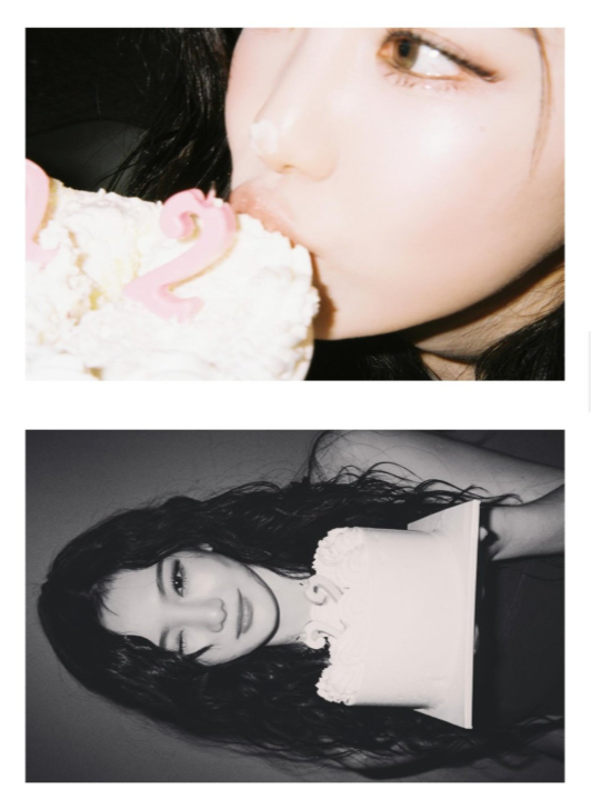 ningningproject's tweet photo. MY WE LOVE YOU NINGNING🎂🥳✨

NINGNING IS THE MAKNAE DAY
#StunNING_23rd_BDAY
#닝구리퐁퐁_마이야호가_지켜줄게 https://t.co/L94GR2kT8T