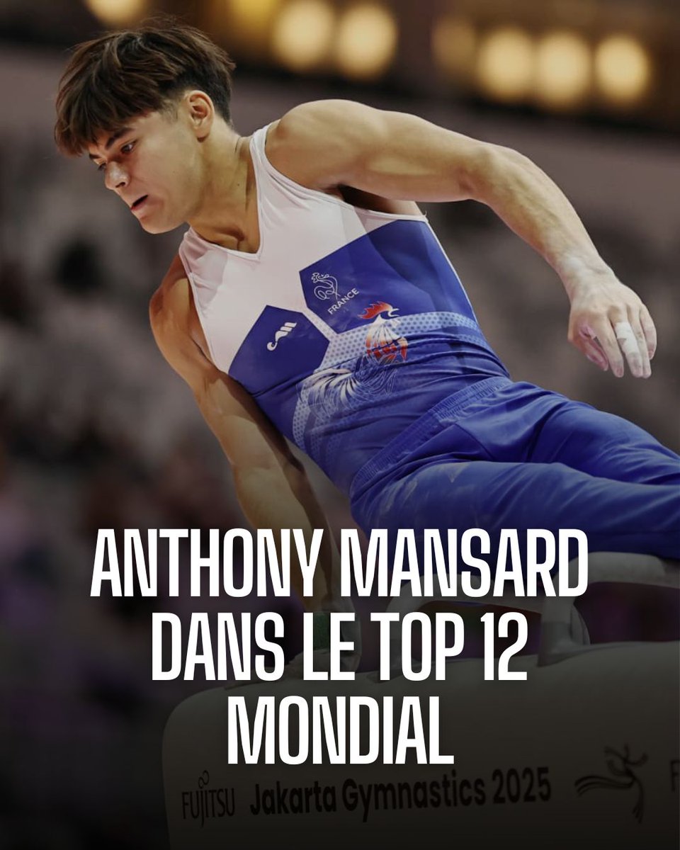 Stick That Vault tweet media