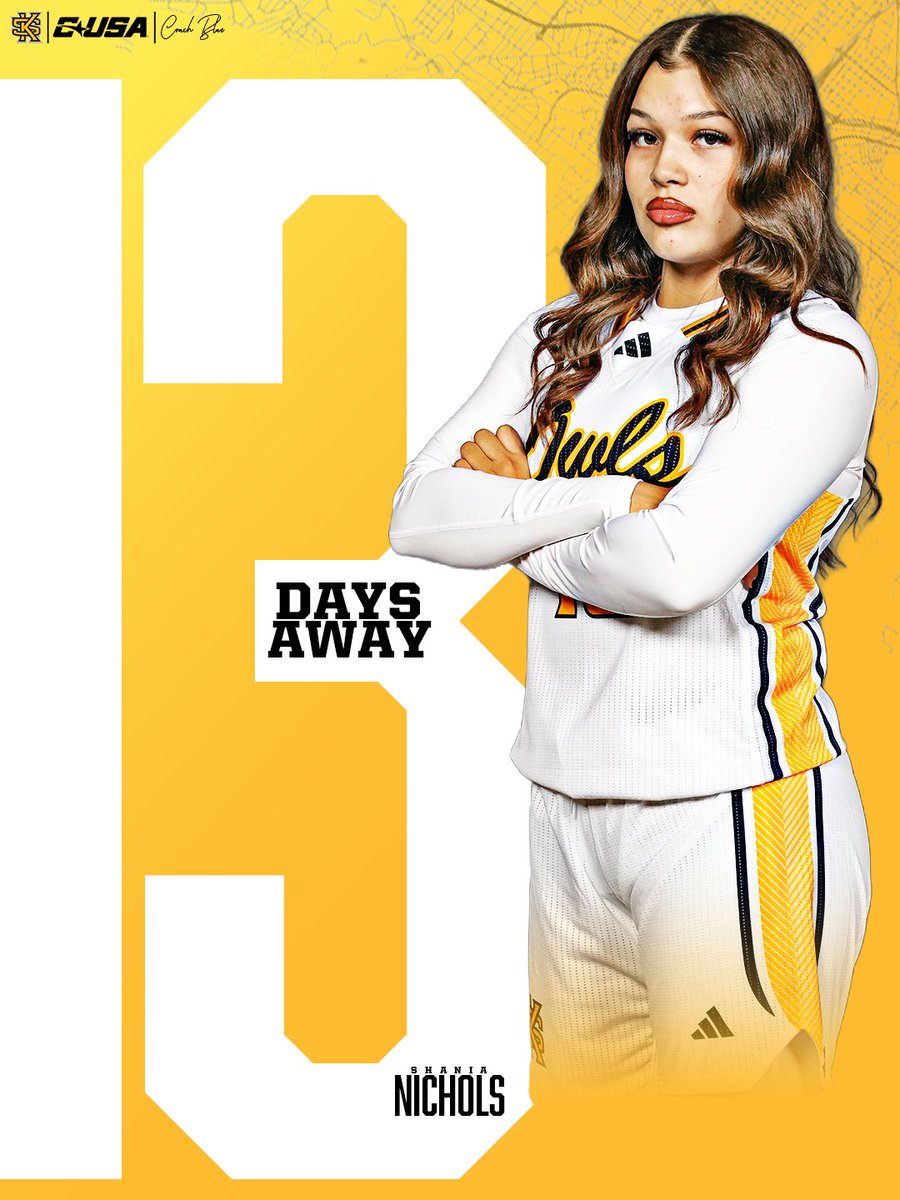 Less than two weeks 👀

🎟️ tinyurl.com/bcnbpxrp

#𝐅𝐥𝐲𝐒𝐢𝐥𝐞𝐧𝐭 | #𝐀𝐥𝐥𝐈𝐧𝐍𝐀𝐥𝐥𝐎𝐮𝐭