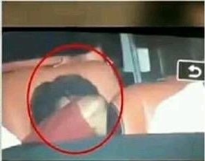தல அரவிந்த் tweet media