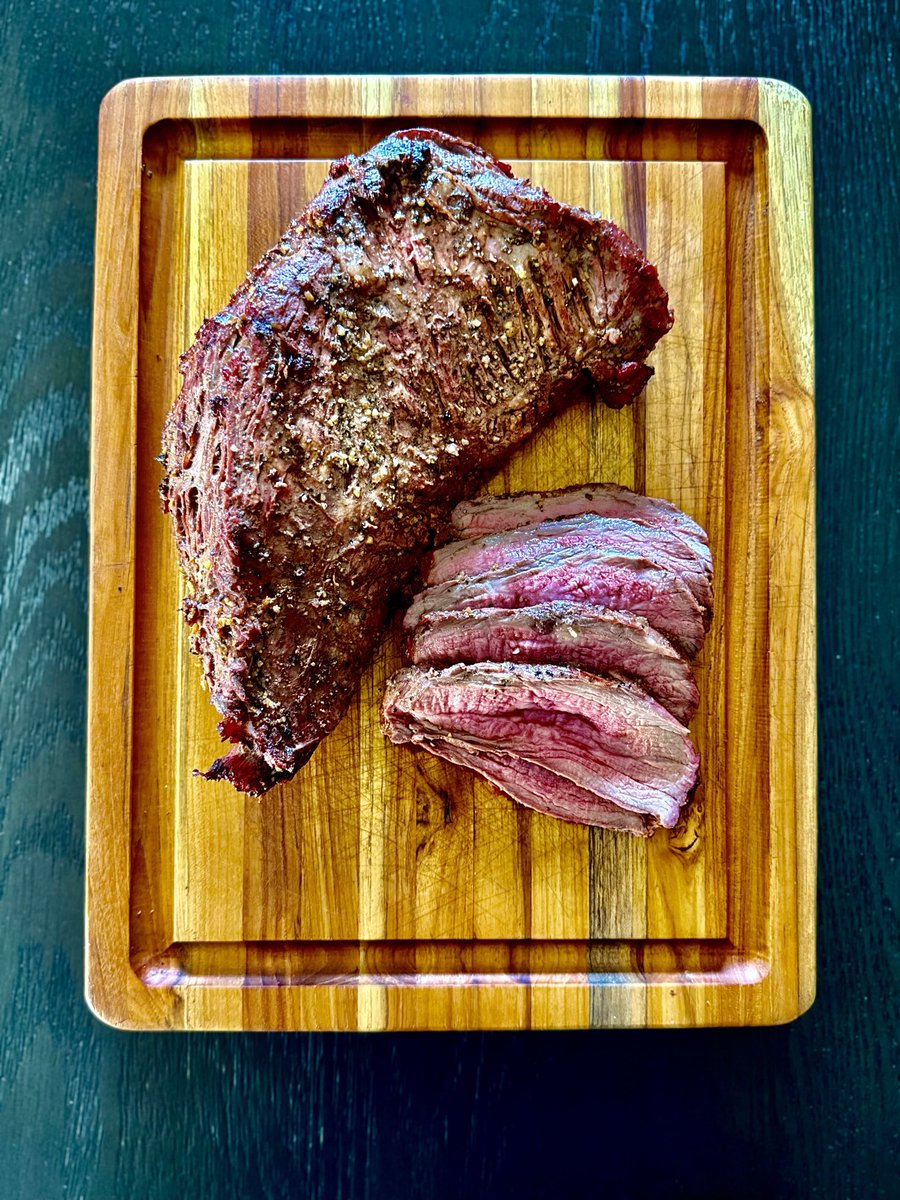 American Beef 🇺🇸
-supporting rural economies 
-safest &amp; healthiest food produced
-superior standards of production worldwide