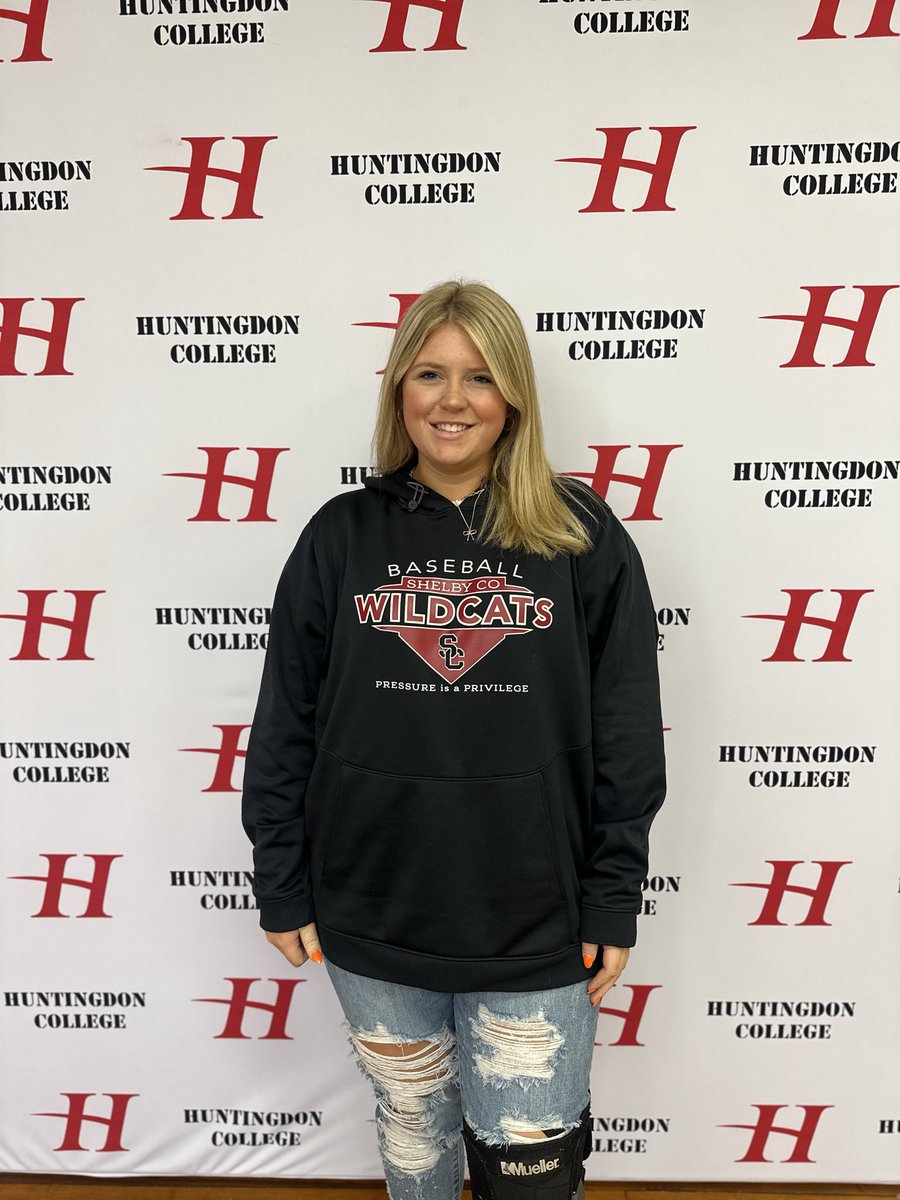 Kaydence Connell tweet media