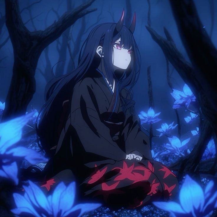 inkrelyth tweet media