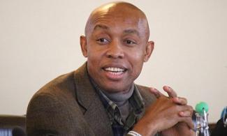 ChidiOdinkalu's tweet image. Odinkalu: @officialABAT's pardons violate the constitution; undermine the justice system; & endanger national security.
thisdaylive.com/2025/10/22/odi…