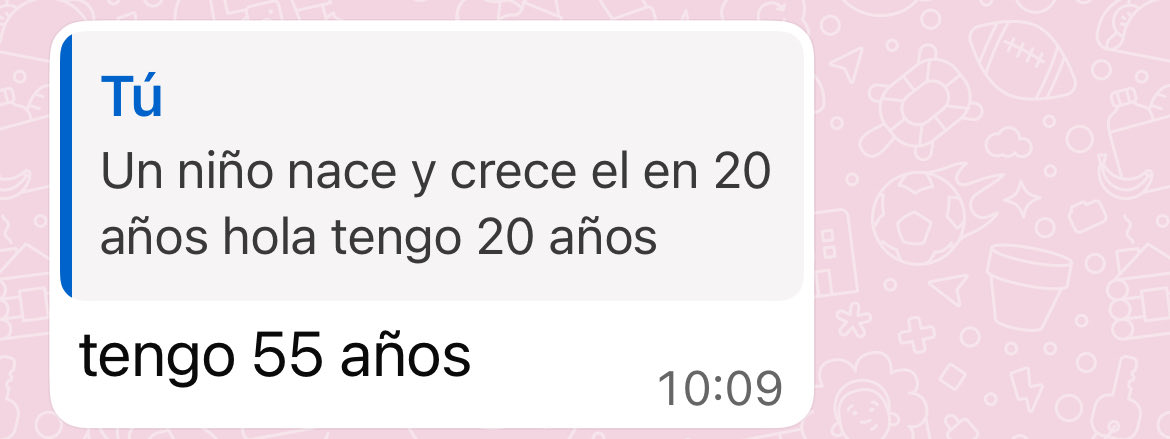 Hola hoy funo a este chico porque si ajá 55 años bobicraft venga la alegría comunidad Minecraft amigos que hicimos en el camino hola tengo 20 años