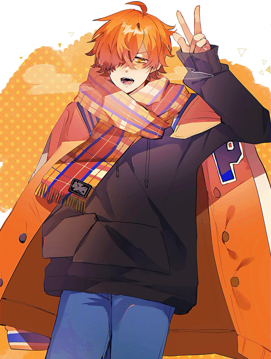 🍤✌️･*
#ぺんちゃんの絵本
