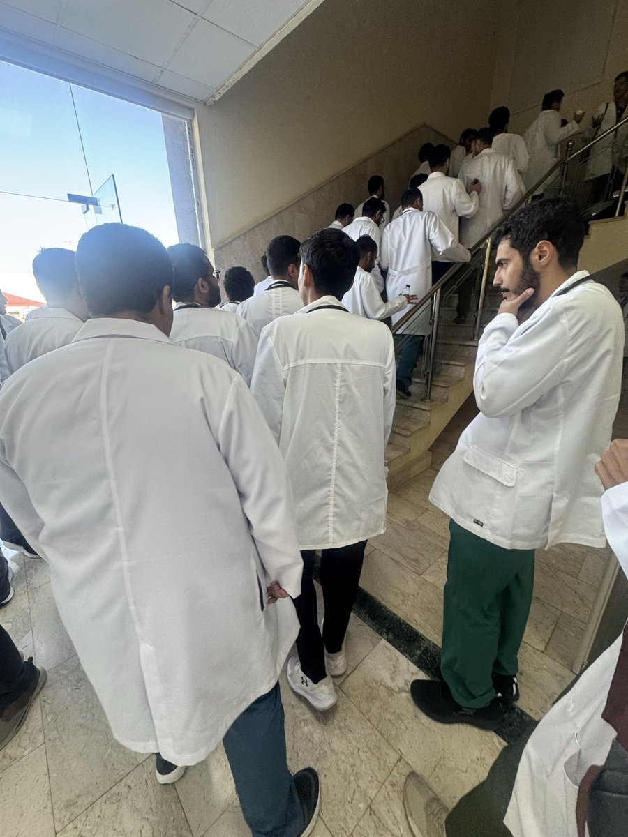 حسام العدواني tweet media