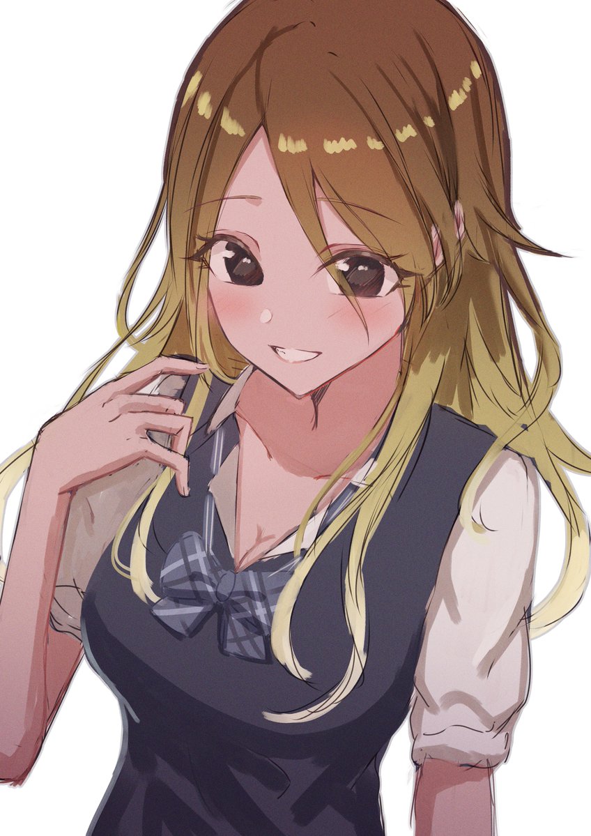 藤咲ひろき (@hirotree7) on Twitter photo 